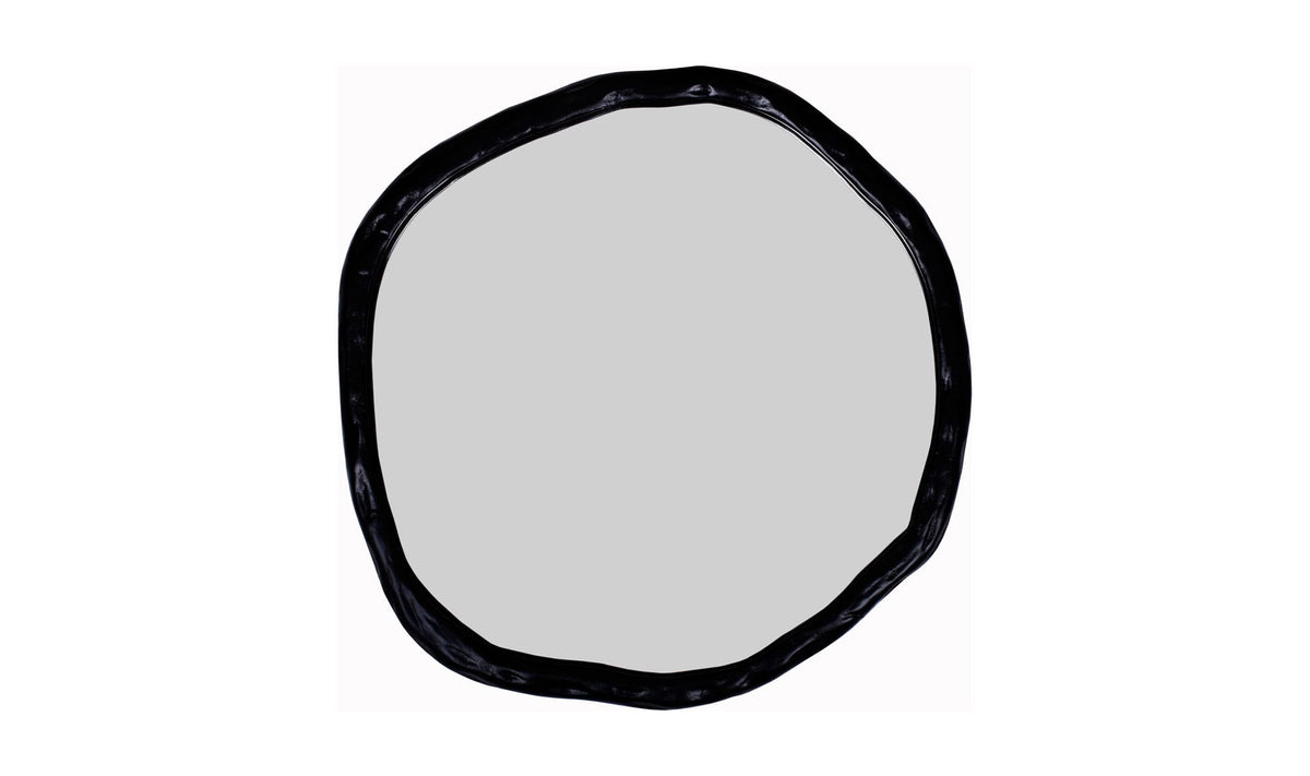 Fleet Mirror - Altera