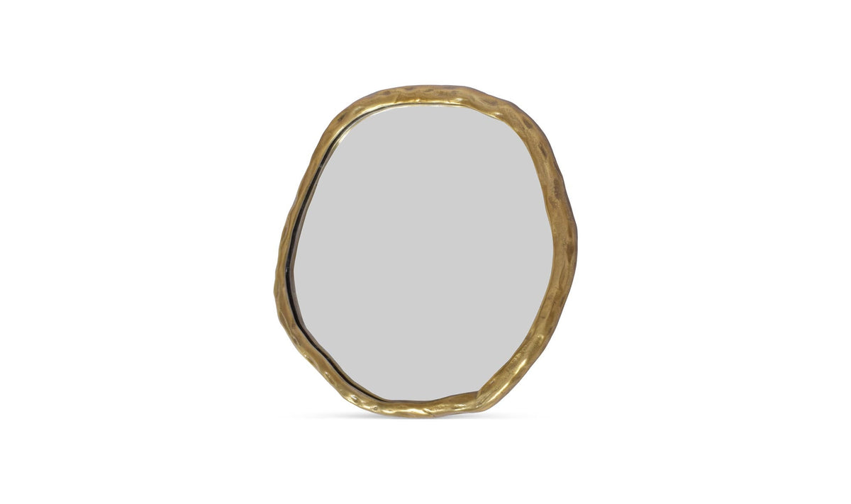 Fleet Mirror - Altera