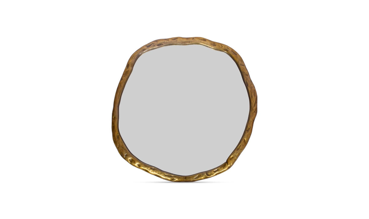 Fleet Mirror - Altera
