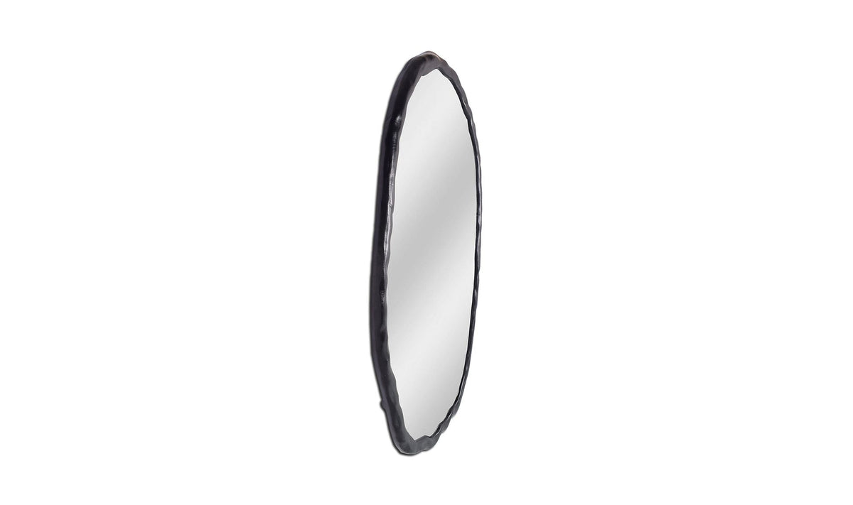 Fleet Mirror - Altera