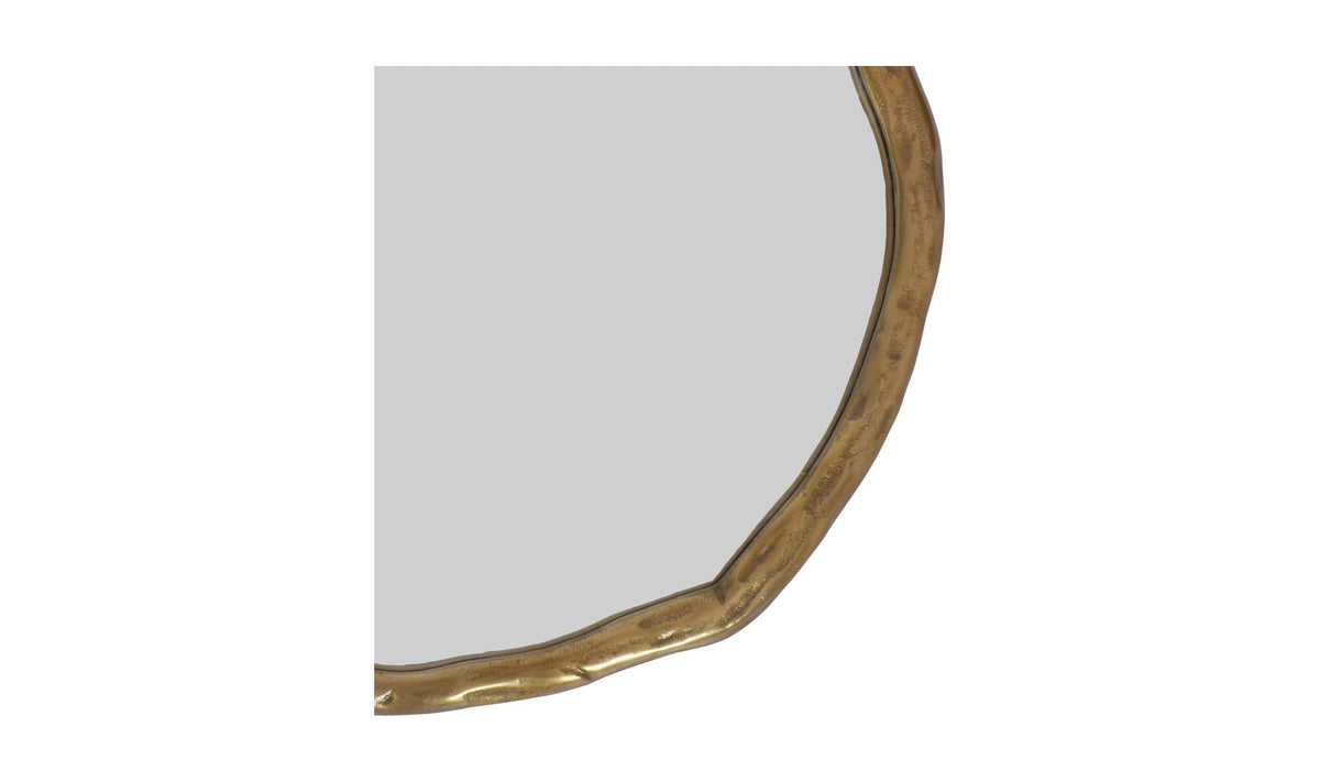 Fleet Mirror - Altera