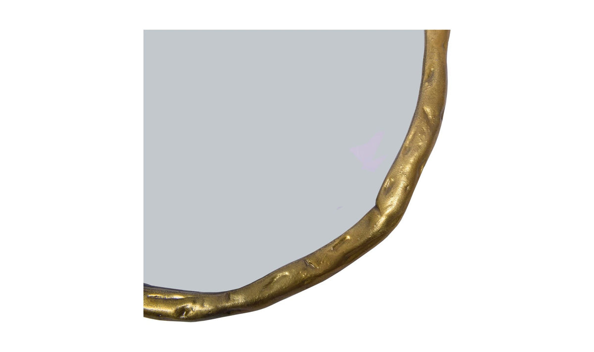 Fleet Mirror - Altera
