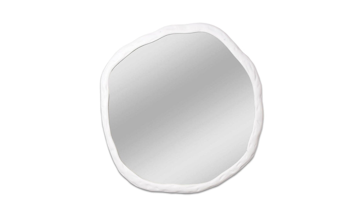 Fleet Mirror - Altera