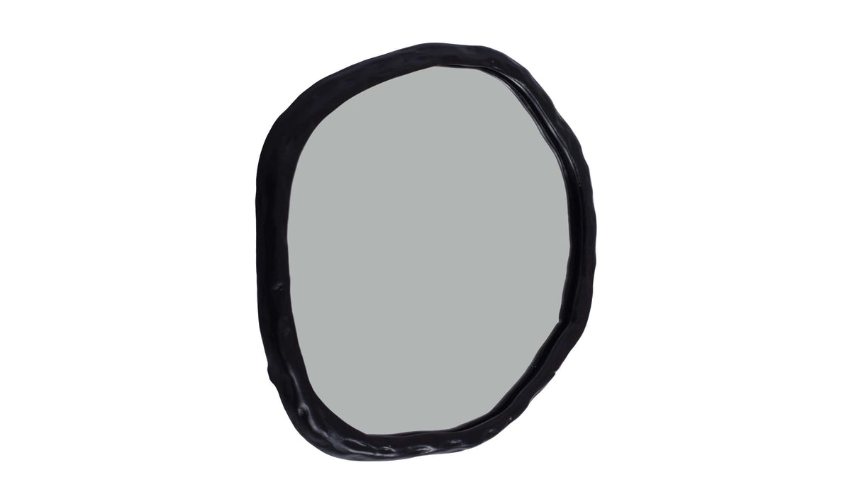 Fleet Mirror - Altera