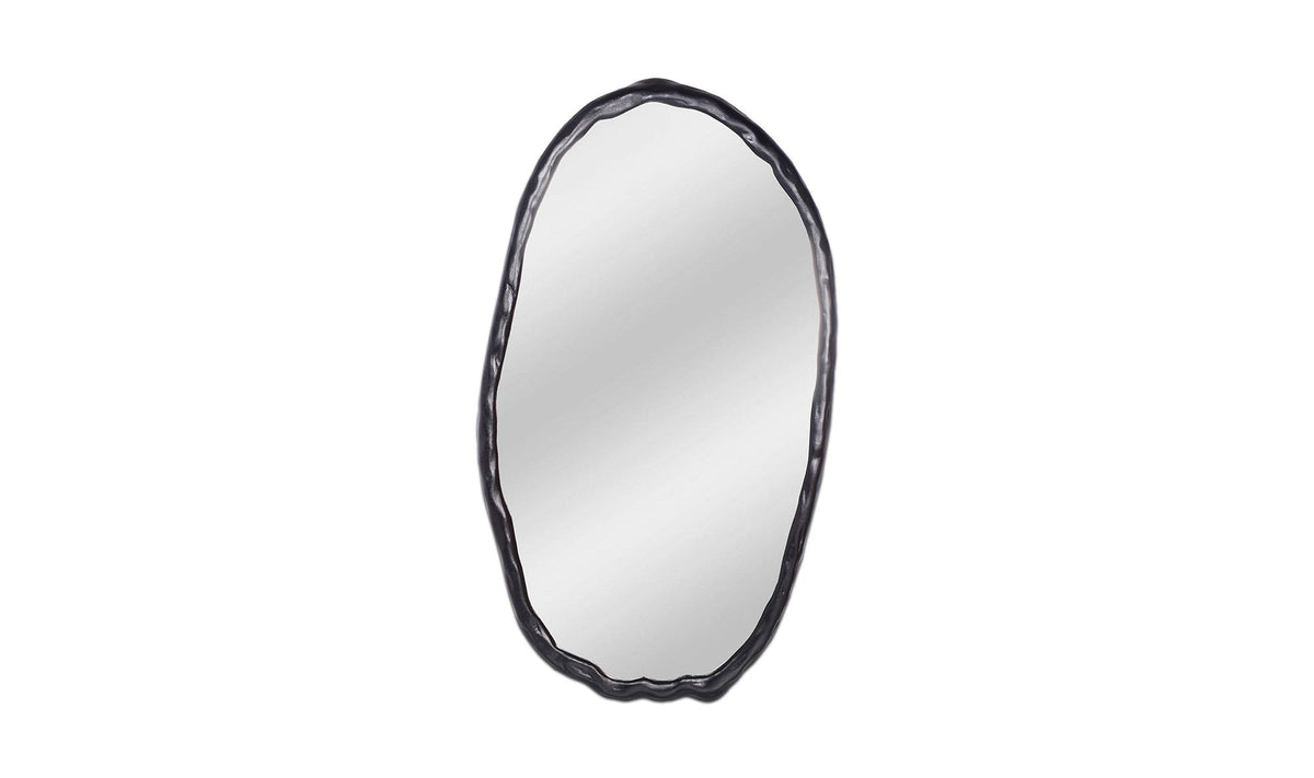 Fleet Mirror - Altera
