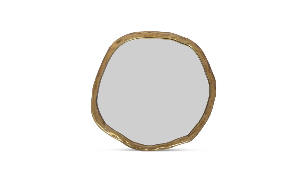 Fleet Mirror - Altera