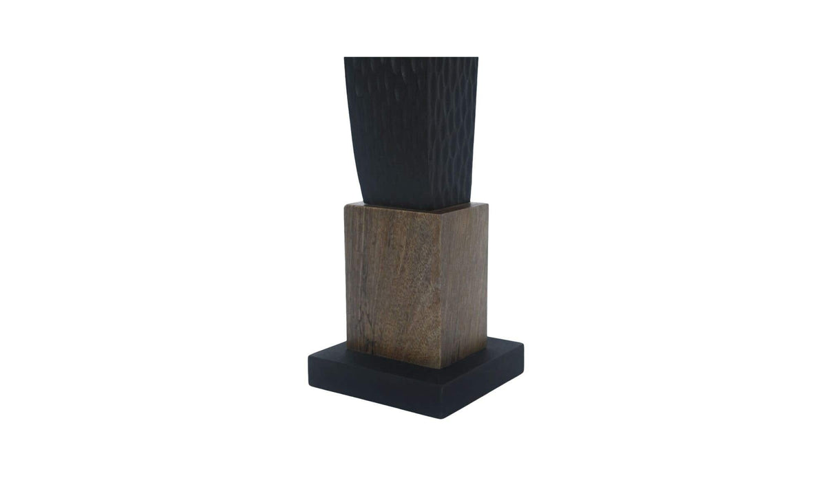 Florence Sculpture - Altera