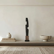 Florence Sculpture - Altera