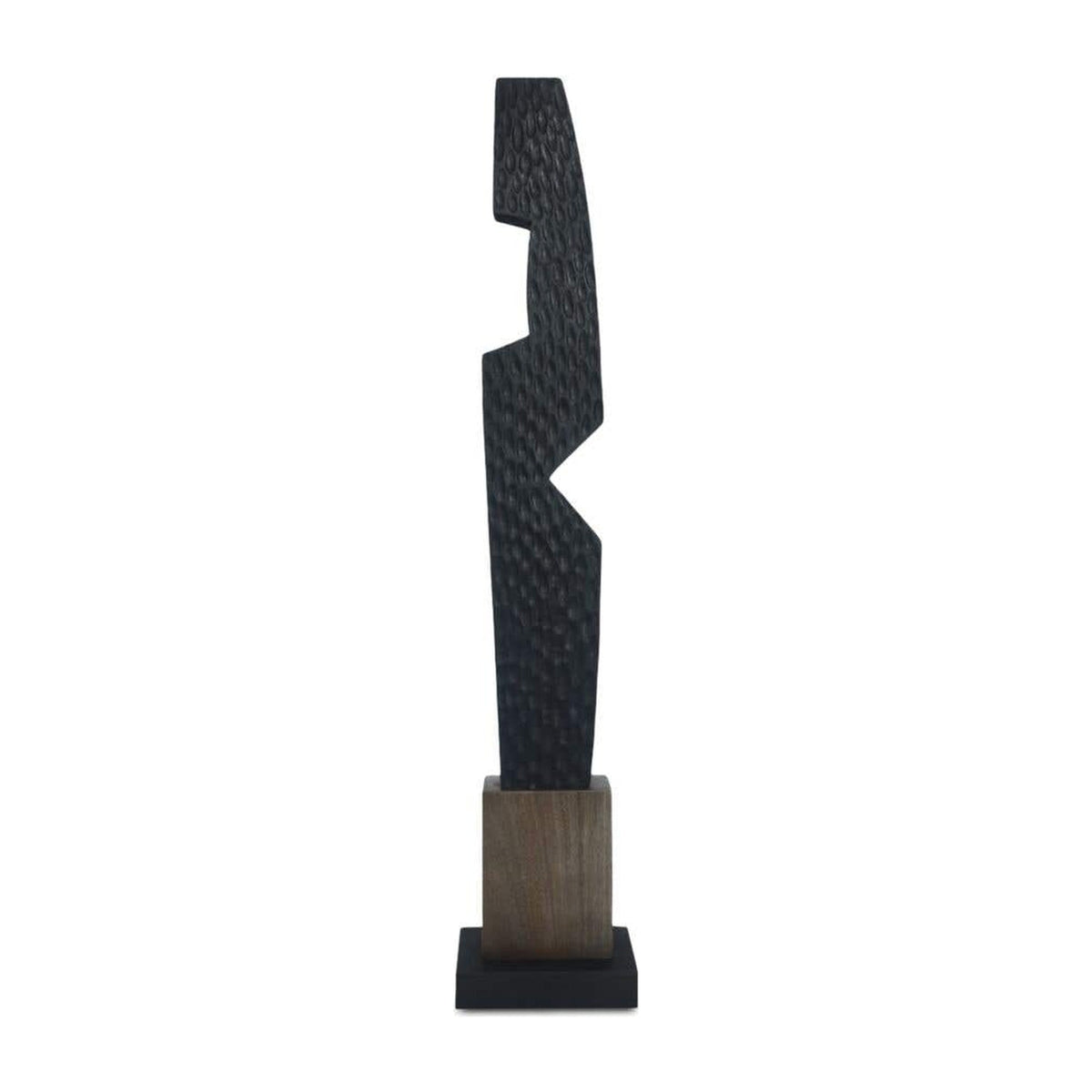Florence Sculpture - Altera
