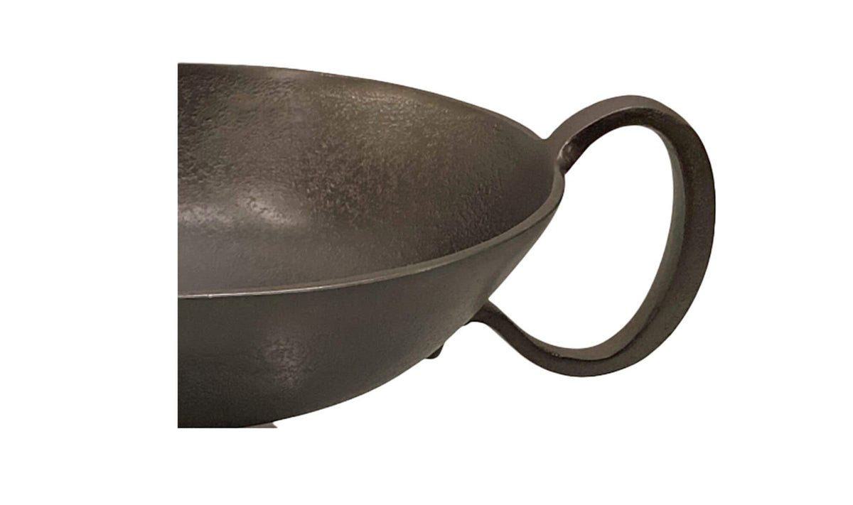 Foligno Decorative Bowl - Altera