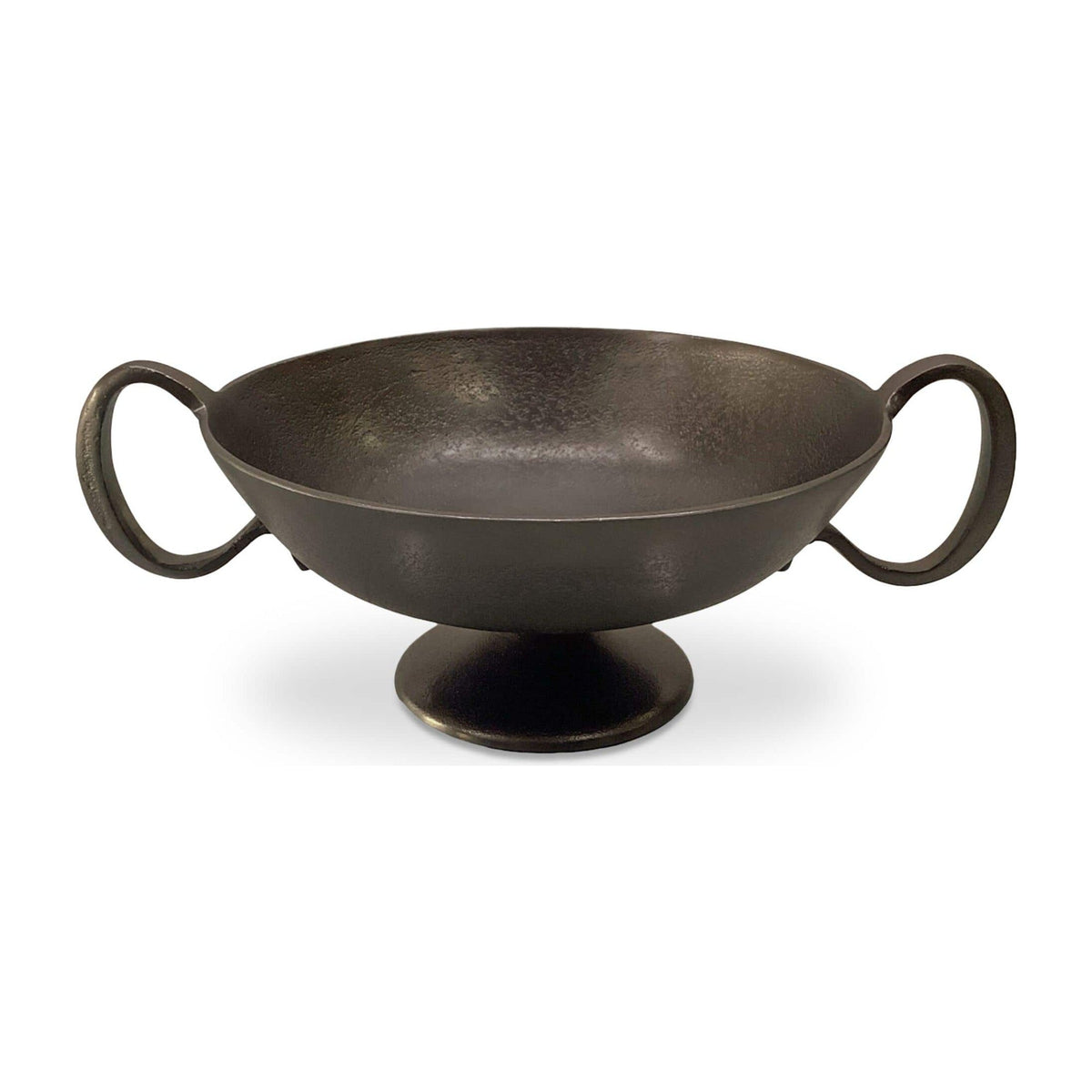 Foligno Decorative Bowl - Altera