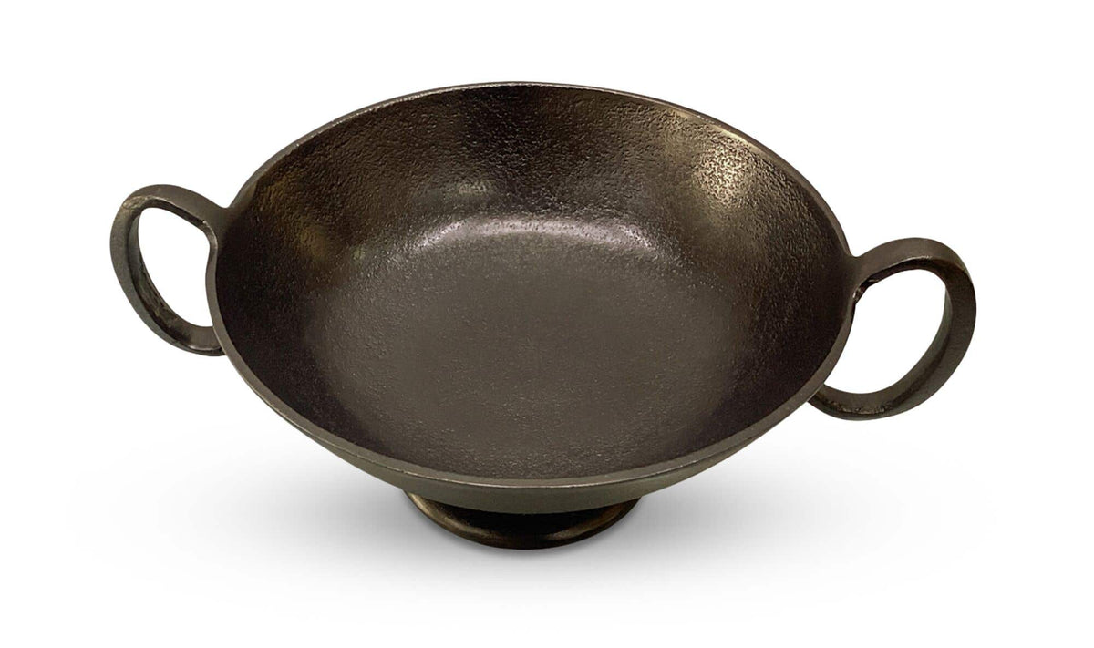 Foligno Decorative Bowl - Altera
