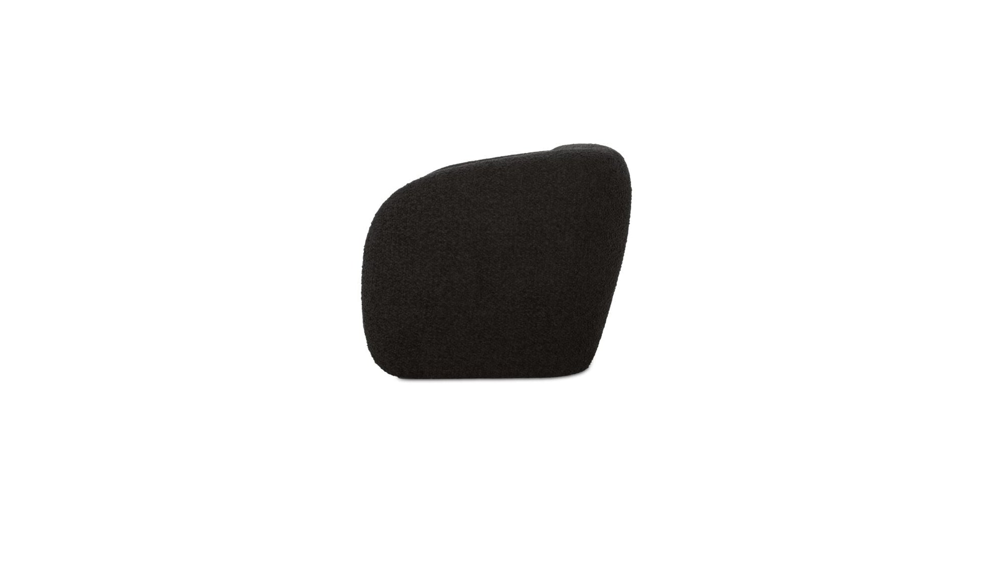 Folkestone Sofa