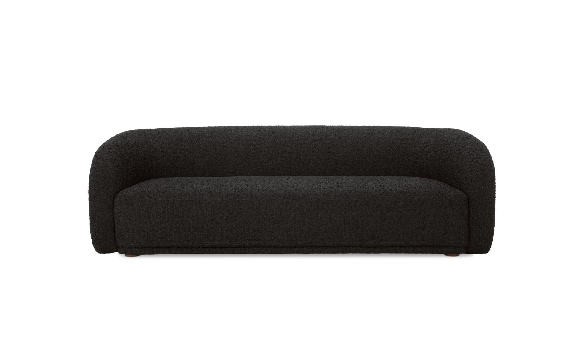 Folkestone Sofa