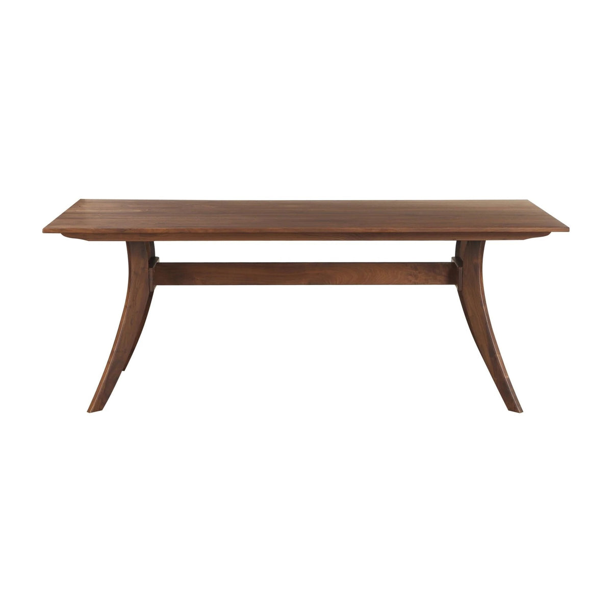 Fontaine Dining Table - Altera