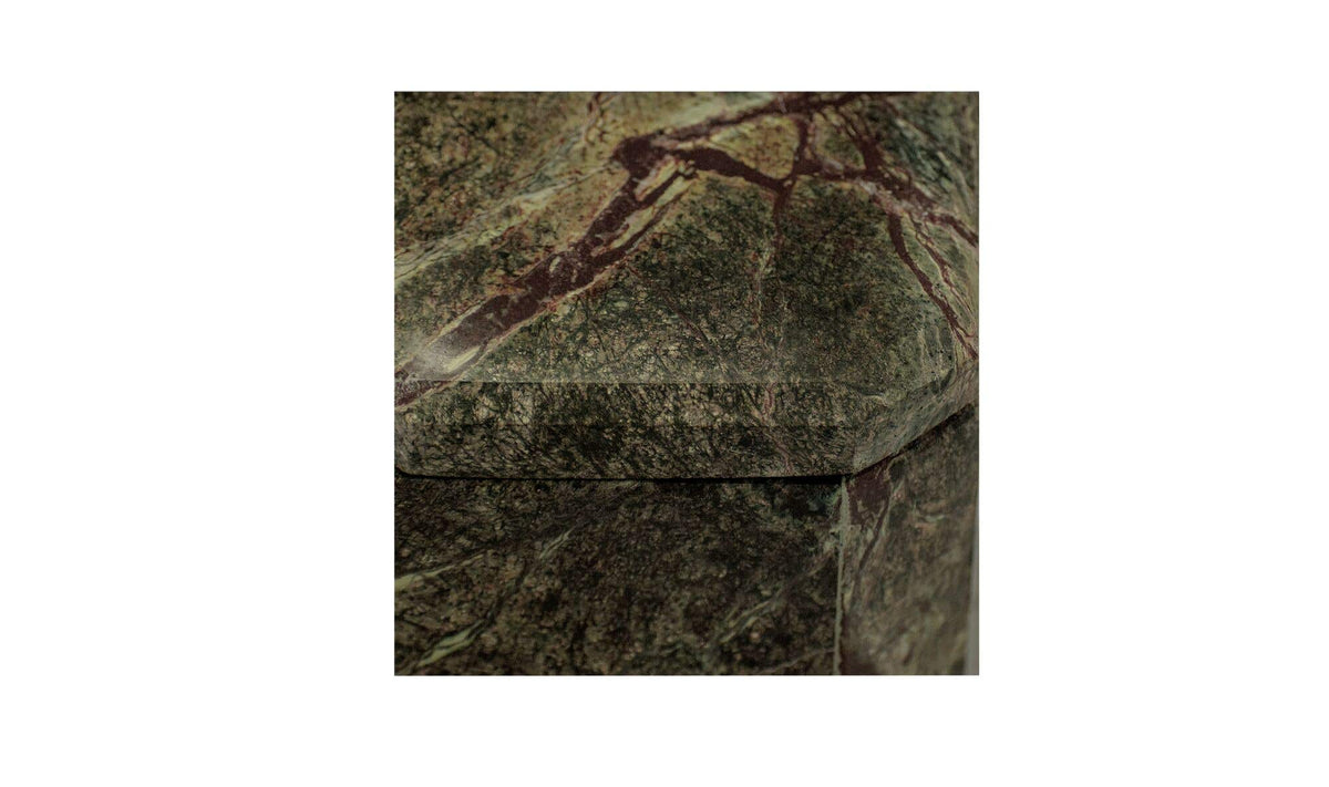 Fontenay Marble Box - Altera