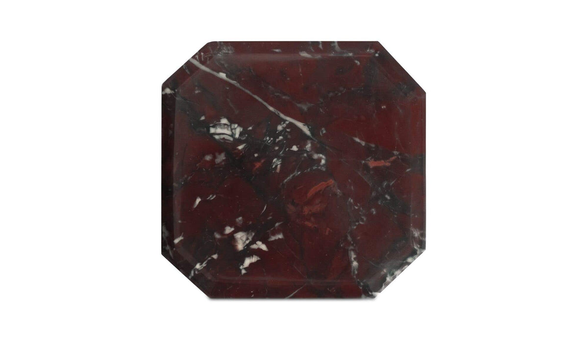 Fontenay Marble Box - Altera
