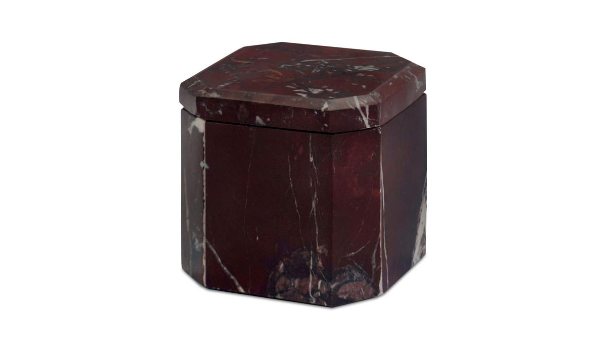 Fontenay Marble Box - Altera