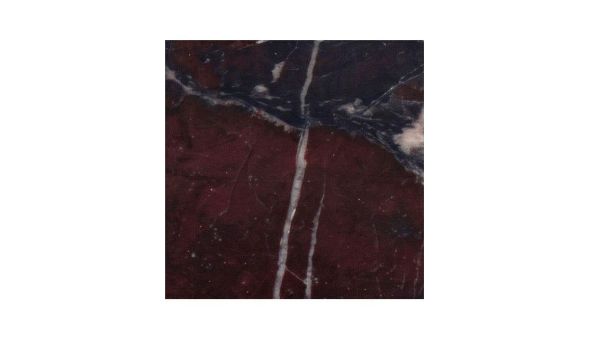 Fontenay Marble Box - Altera