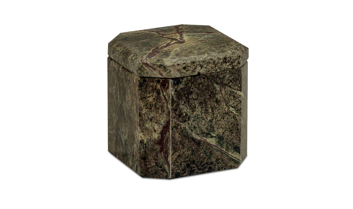 Fontenay Marble Box - Altera