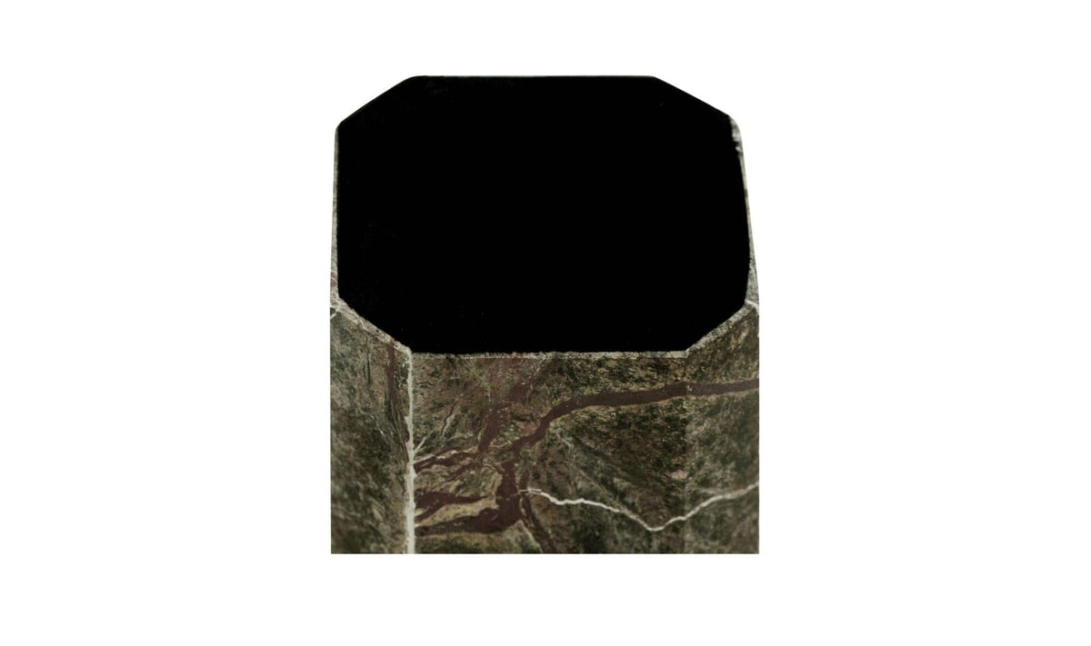 Fontenay Marble Box - Altera