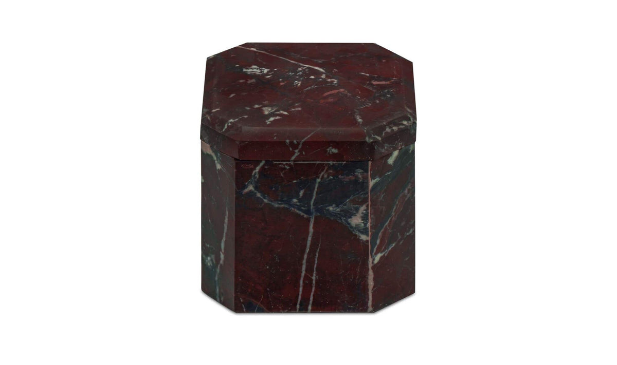Fontenay Marble Box - Altera