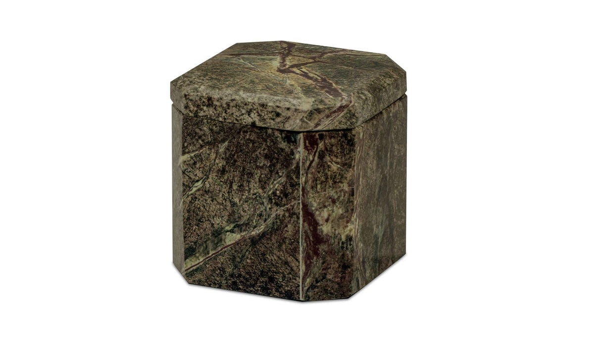 Fontenay Marble Box - Altera