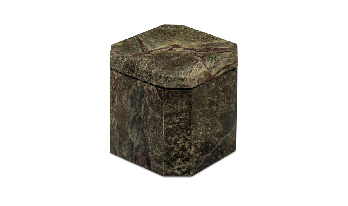Fontenay Marble Box - Altera