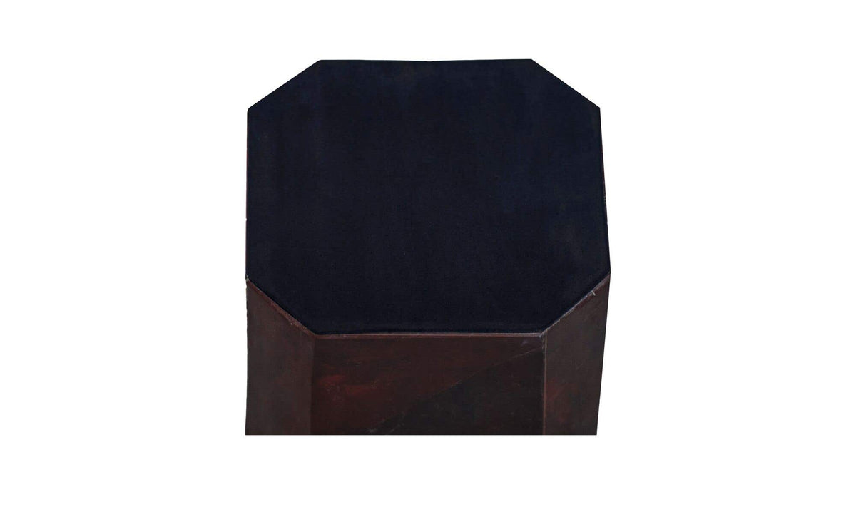 Fontenay Marble Box - Altera