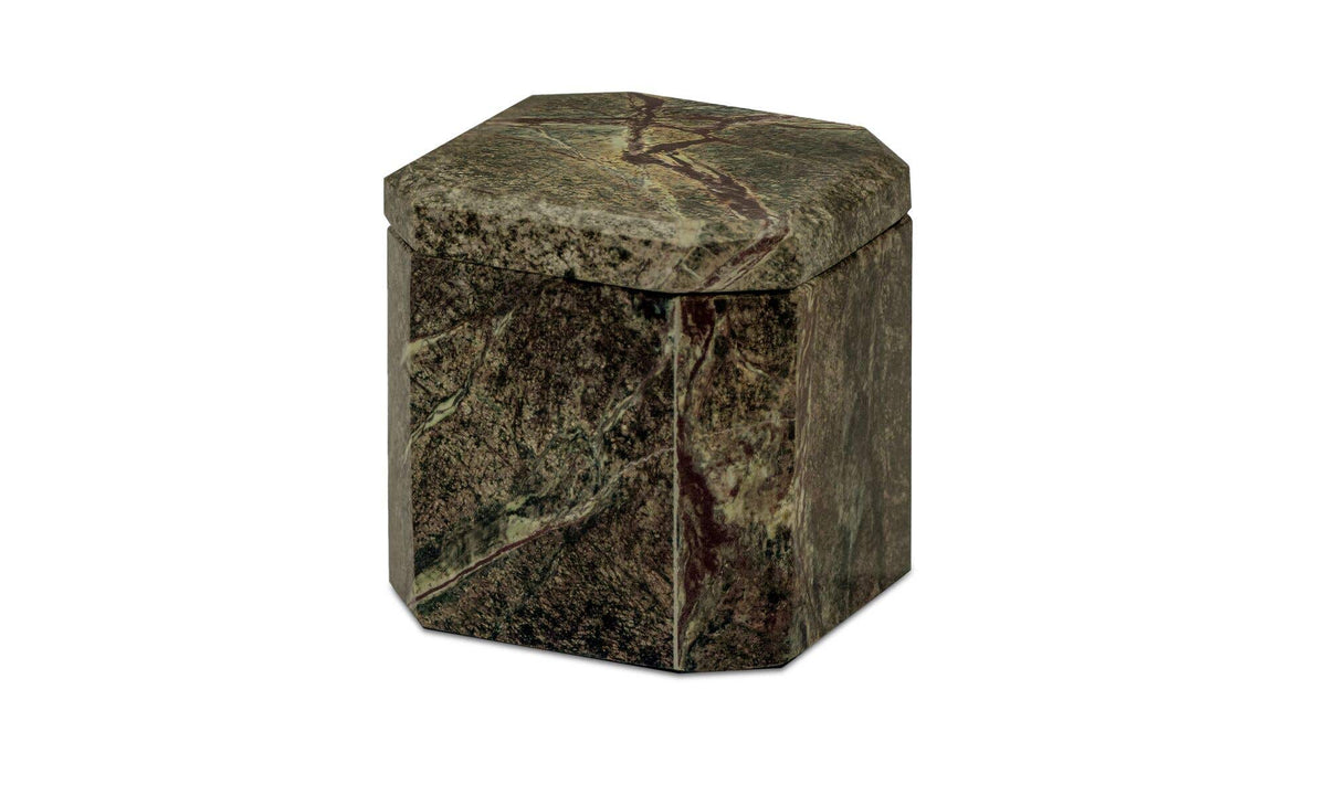 Fontenay Marble Box - Altera