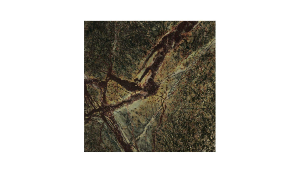 Fontenay Marble Box - Altera