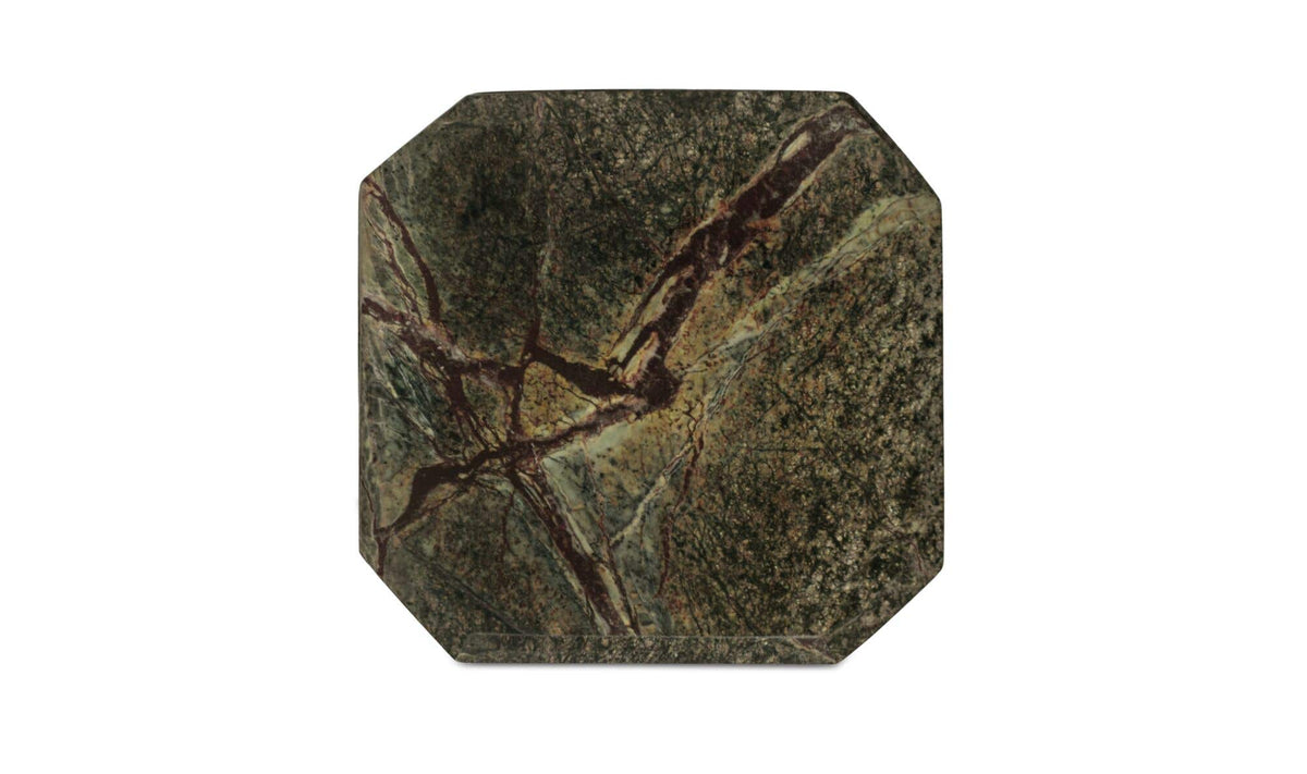 Fontenay Marble Box - Altera