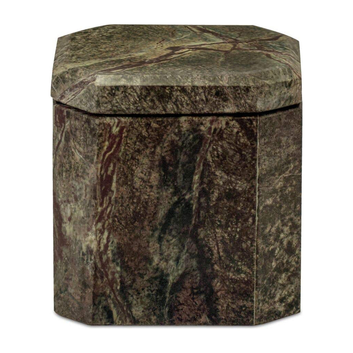Fontenay Marble Box - Altera