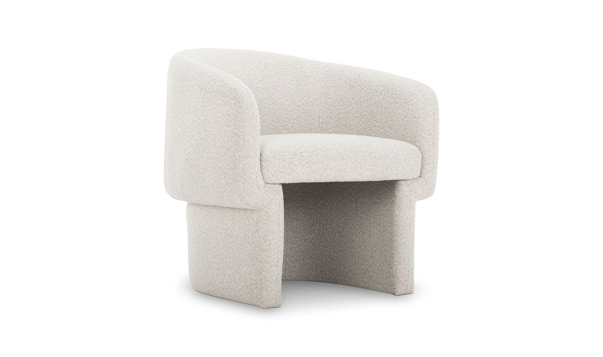 Formby Chair - Altera