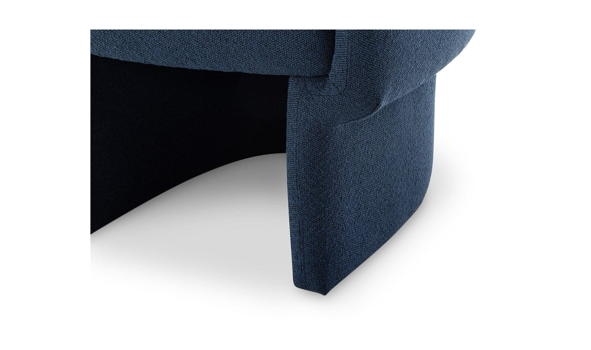 Formby Chair - Altera