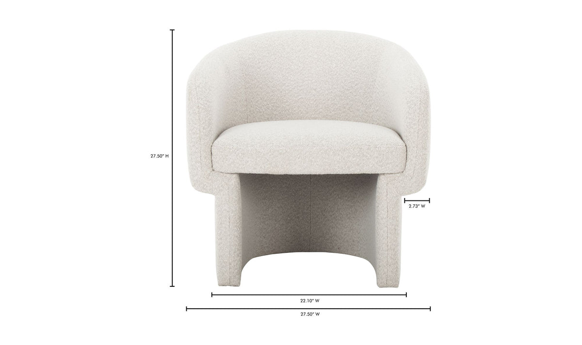 Formby Chair - Altera