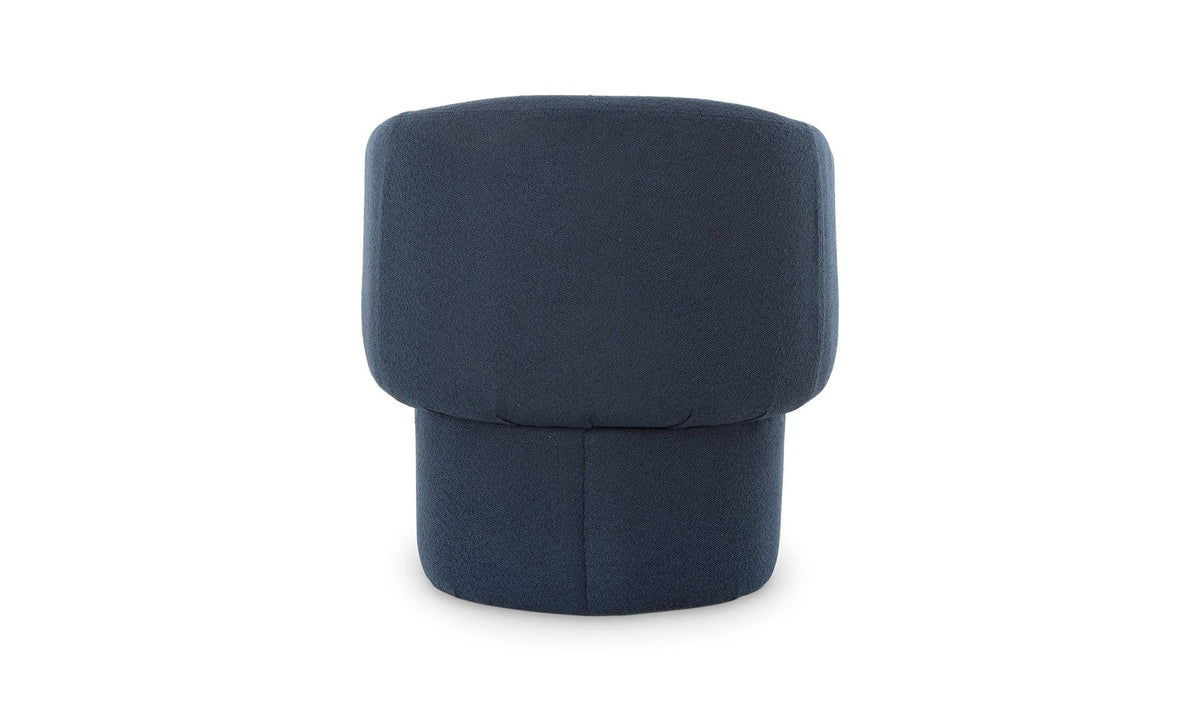 Formby Chair - Altera