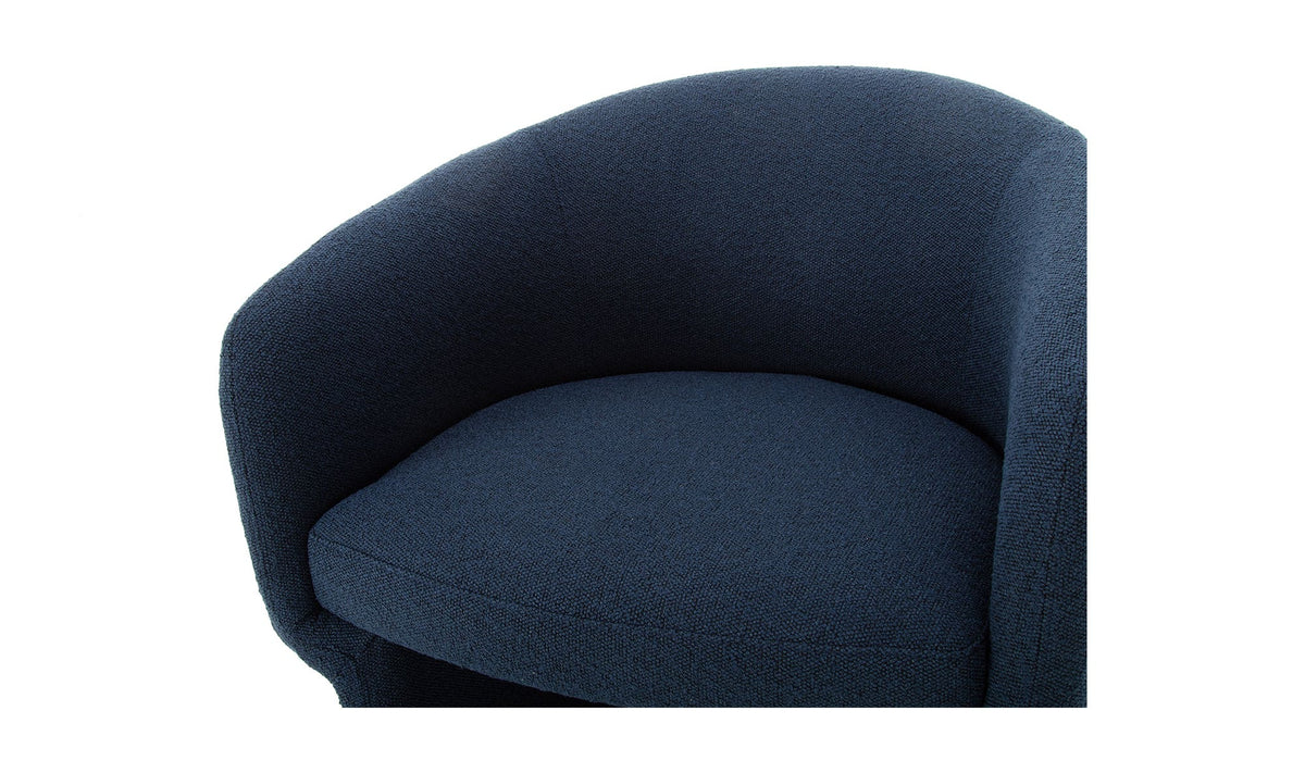 Formby Chair - Altera
