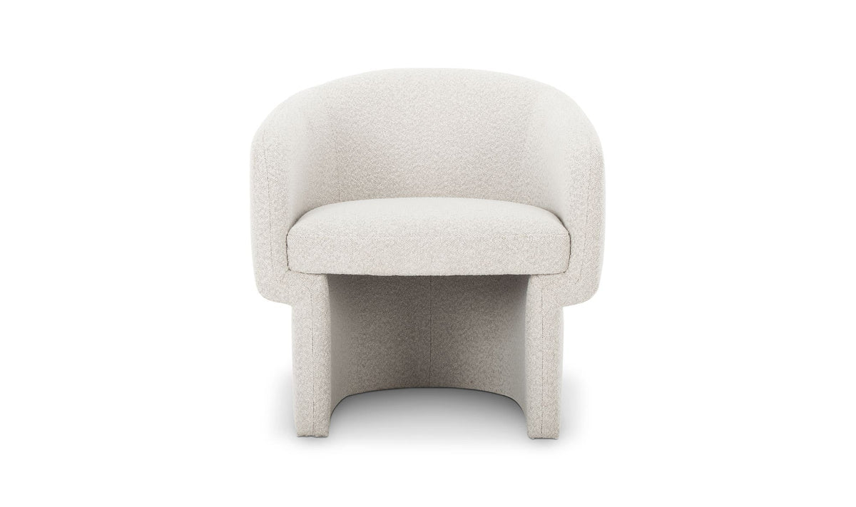 Formby Chair - Altera