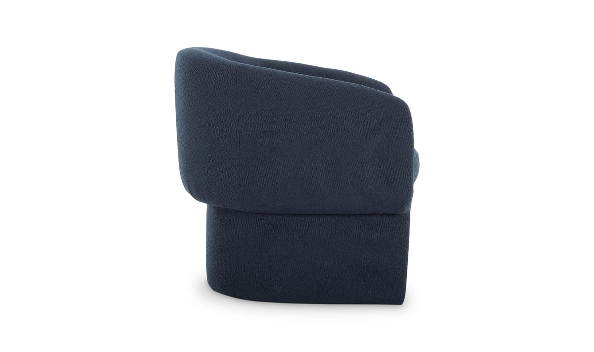 Formby Chair - Altera