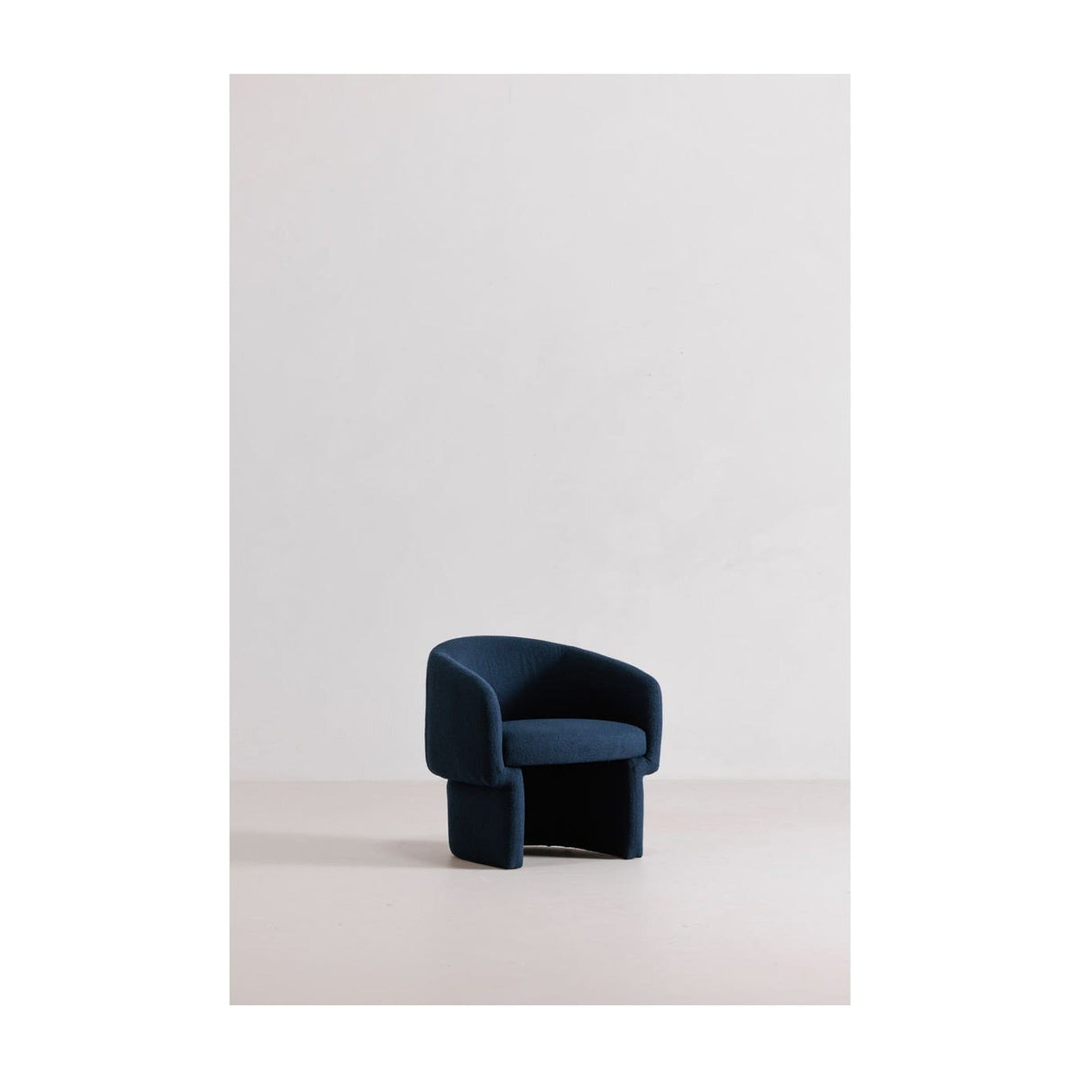 Formby Chair - Altera