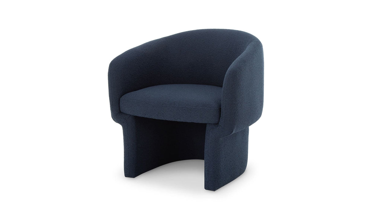 Formby Chair - Altera