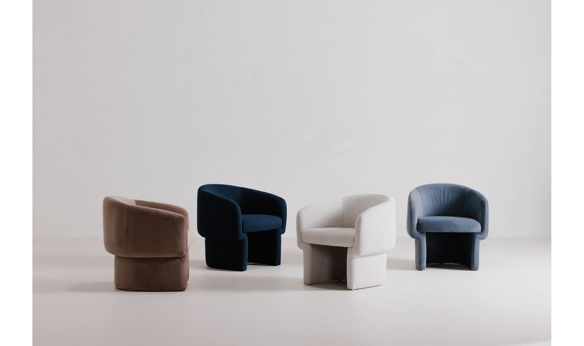 Formby Chair - Altera