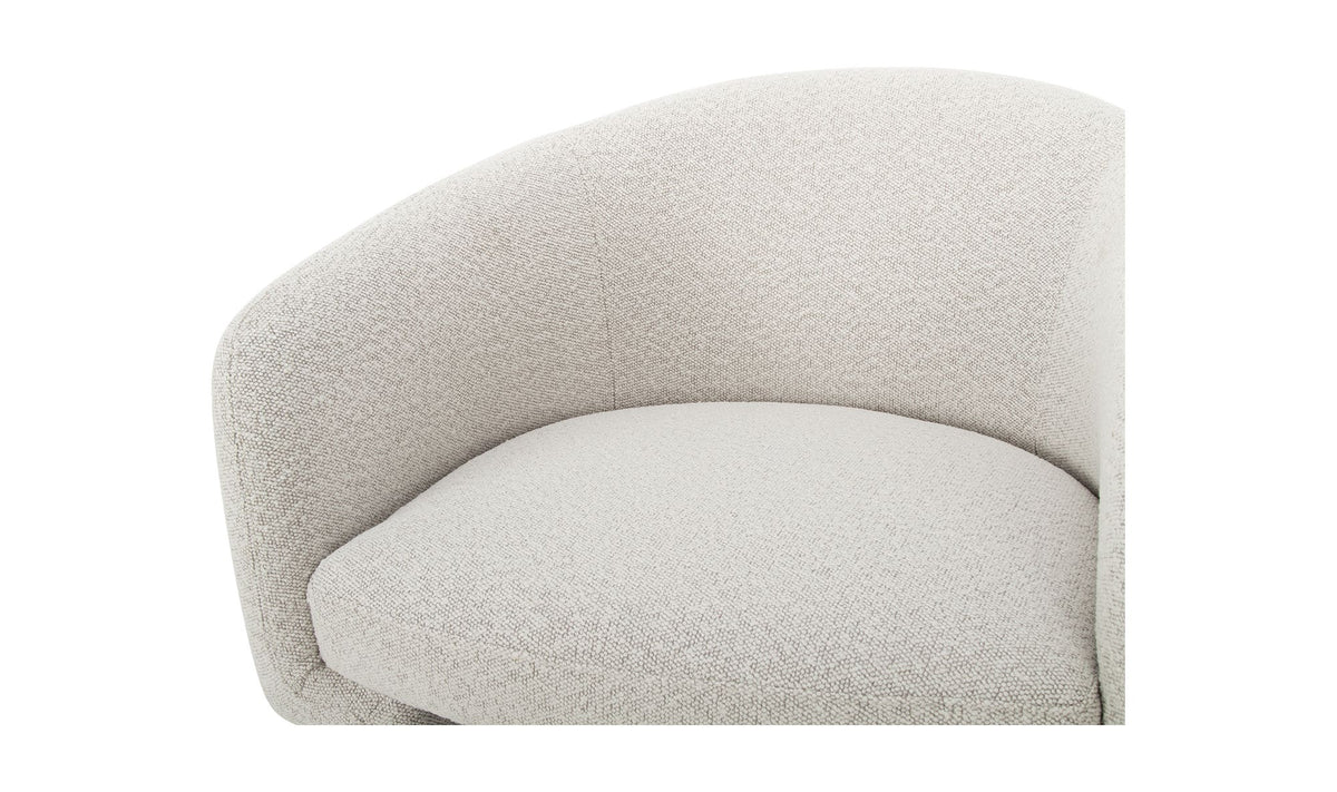 Formby Chair - Altera