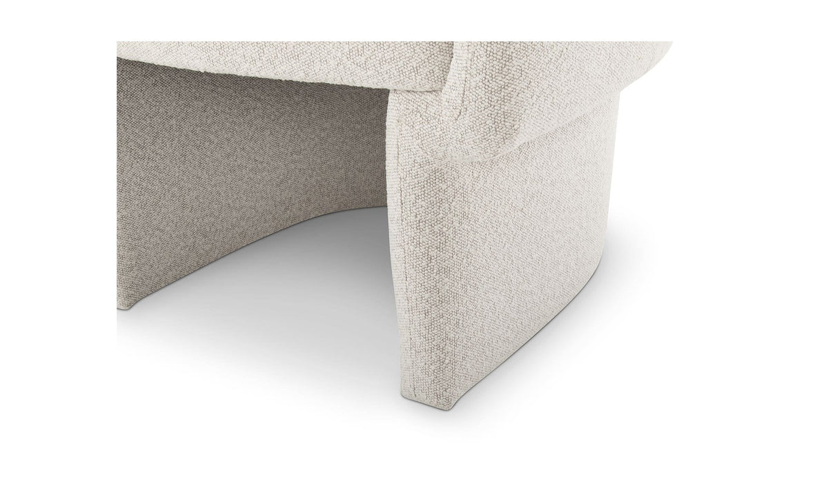 Formby Chair - Altera