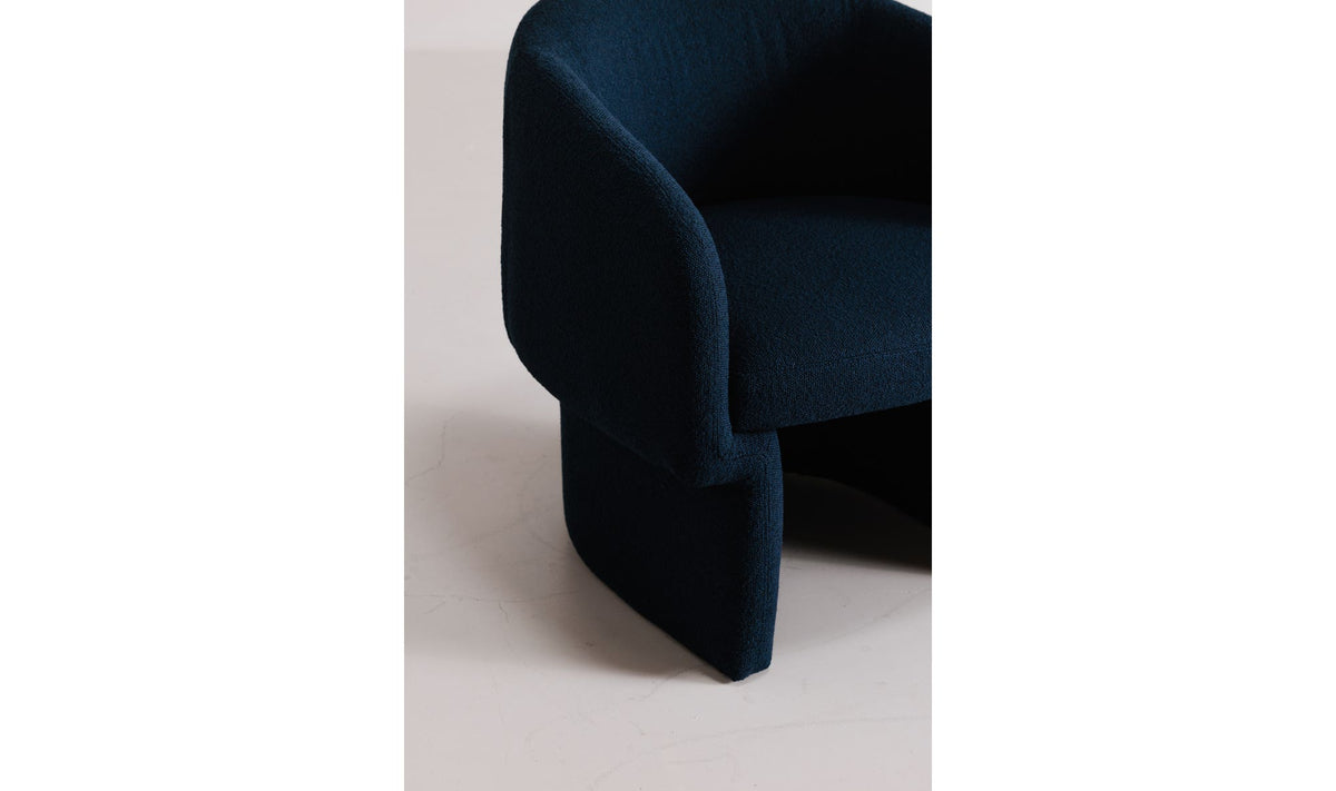 Formby Chair - Altera