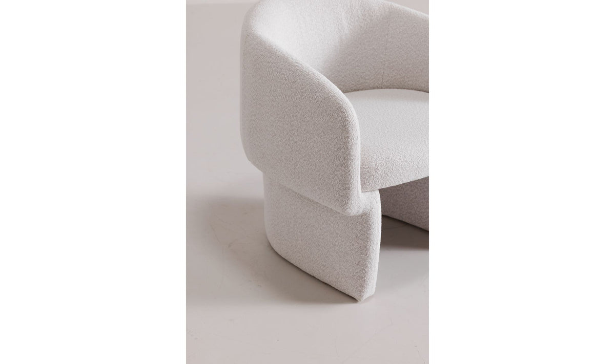 Formby Chair - Altera