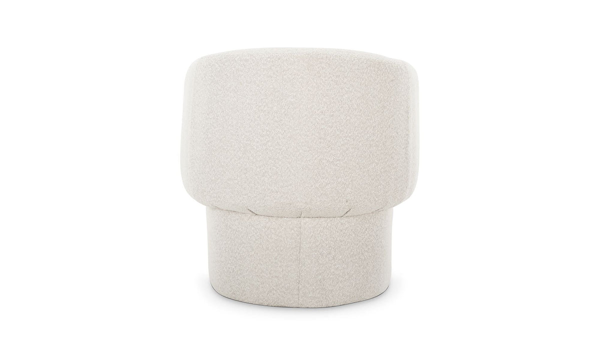 Formby Chair - Altera
