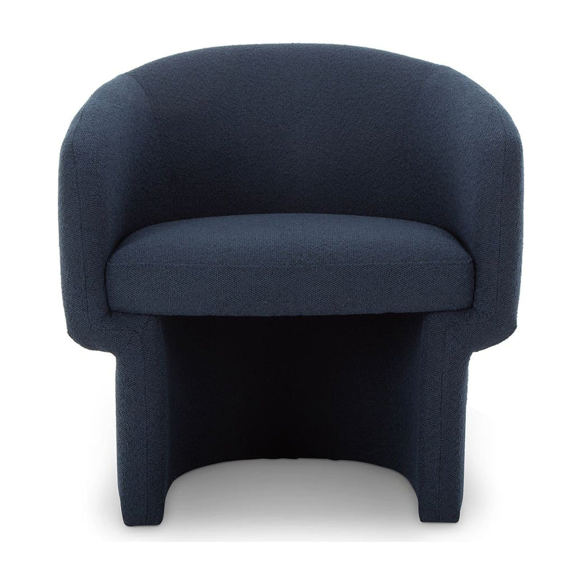 Formby Chair - Altera