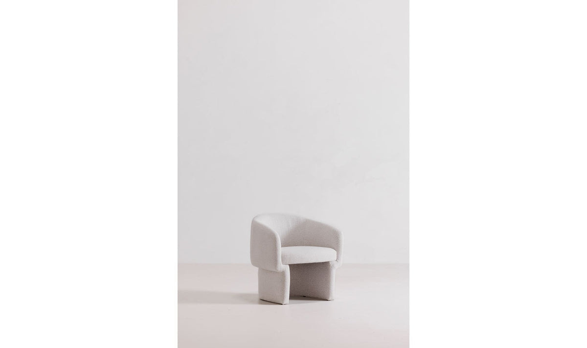 Formby Chair - Altera